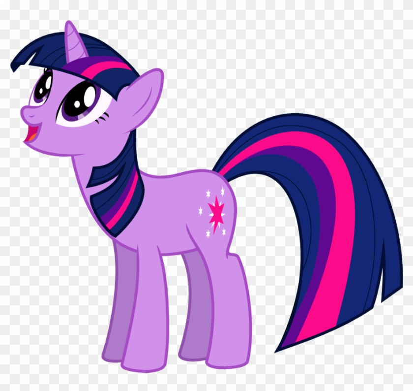 Twilight Sparkle Svg By Tiwake - Irobot Roomba 564 Pet #1204182