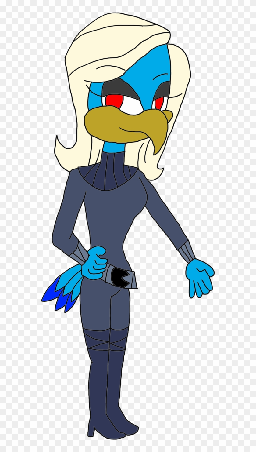 Rebecca As Agent K By Ricol-wildcat - Cartoon - Free Transparent PNG Clipart Images Download Rebecca As Agent K By Ricol-wildcat - Cartoon - Free Transparent PNG Clipart Images Download