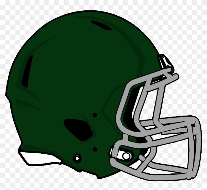 Wildcat Clipart Kemper County - Choctaw Central High School #1204245