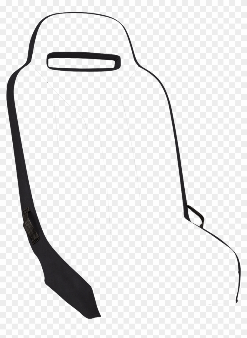 Prp Custom Rs Seats For Arctic Cat Wildcat - Prp Custom Rs Seats For Arctic Cat Wildcat #1204256