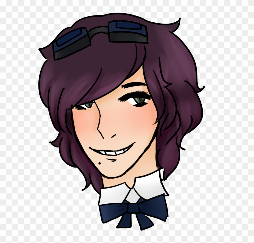 Sing Me Like A Choir- By Howody - Cartoon #1204276