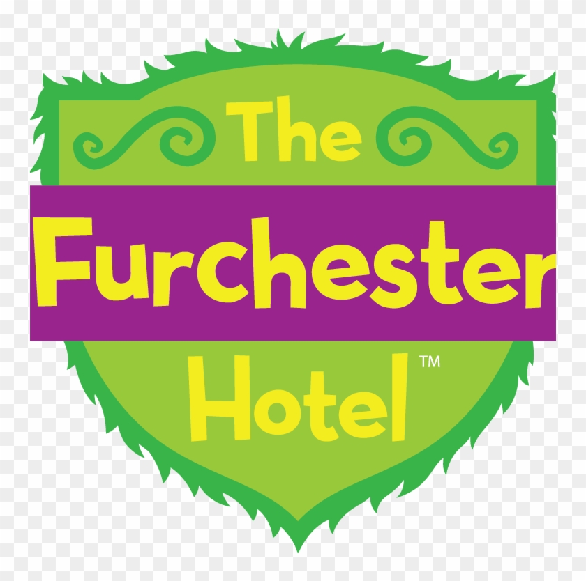 The Furchester Hotel - Furchester Hotel, The: Welcome - Dvd #1204401
