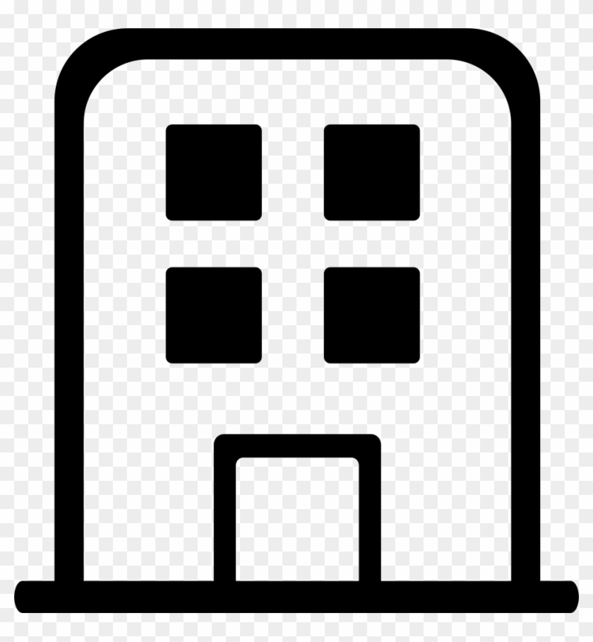 Hotel Comments - Property #1204441