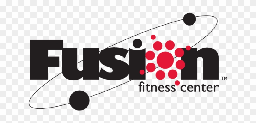 Fusion Fitness - Race Sponsor #1204448