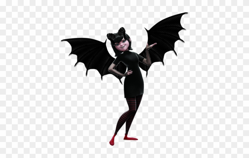 Hotel Transylvania Im Genes Demon Mavis Hd Fondo De - Mavis Hotel Transylvania #1204483