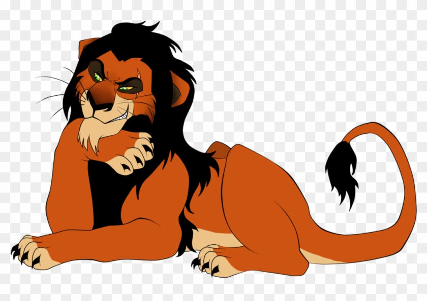 The Lion King Afbeeldingen Studio Clipart Simba Achtergrond - Lion King Simba S Mighty Adventure #1204516