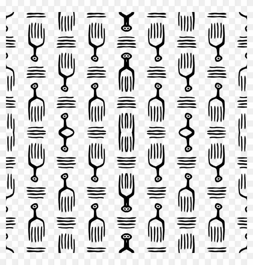 Combs Halfdrop By Monokeemono - Customized Wallpaper #1204567