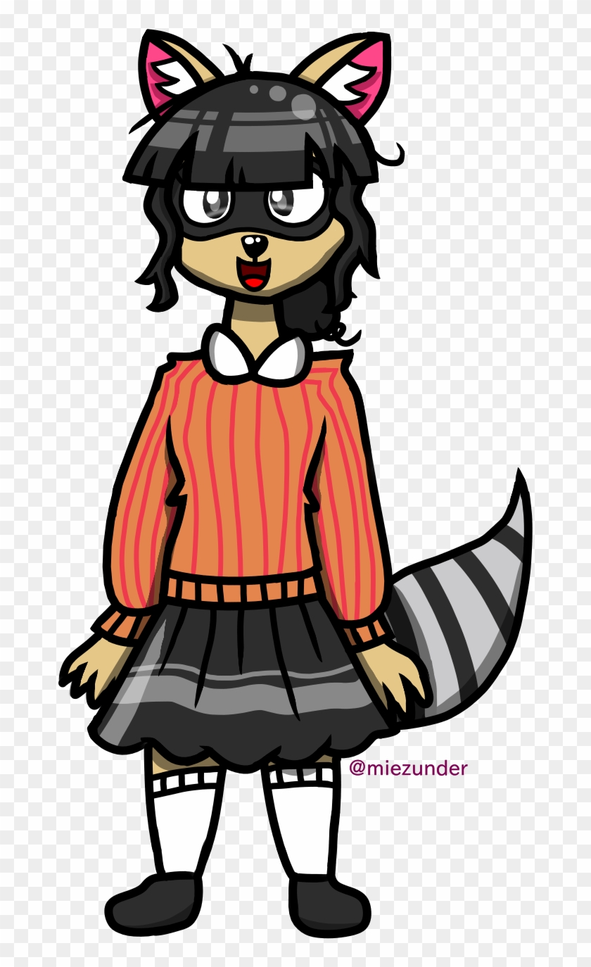 Art Trade - Cartoon #1204597