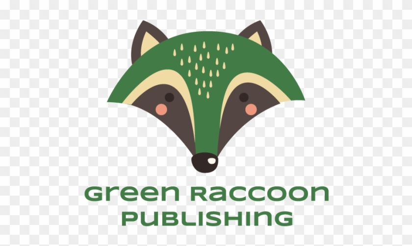 Business Green #1204656