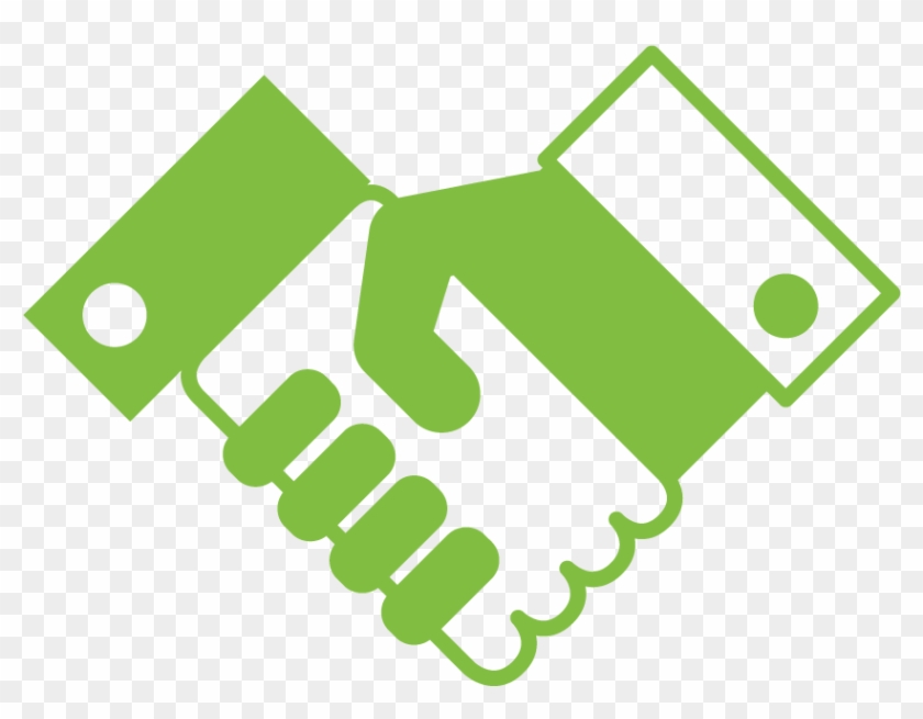 With Organizations Like These - Sign #1204726