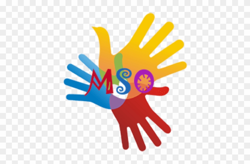 Montessori Scholarship Organization - Nonprofit Organization #1204739