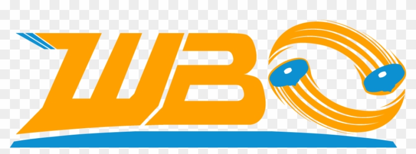 Wbo Logo - Wbo Logo Beyblade #1204742