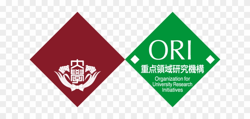 Organization For University Research Initiatives,waseda - Research Institute #1204771