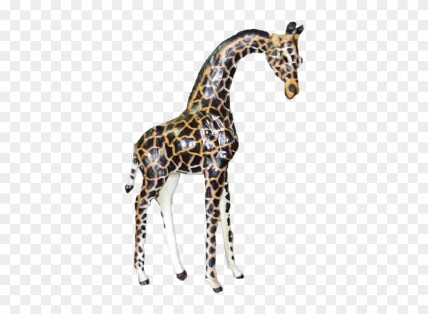 As Per Customer Specification - Giraffe #1204787