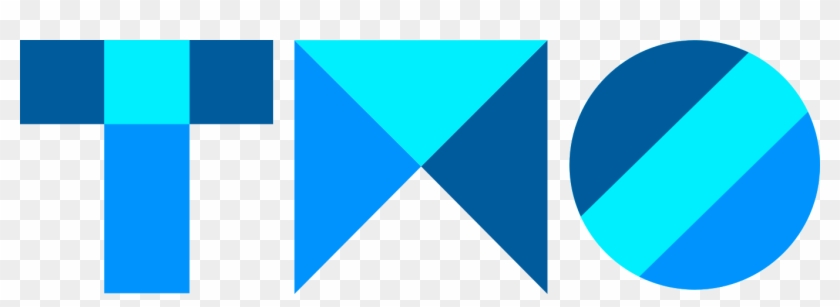 2016-present - Triangle #1204788
