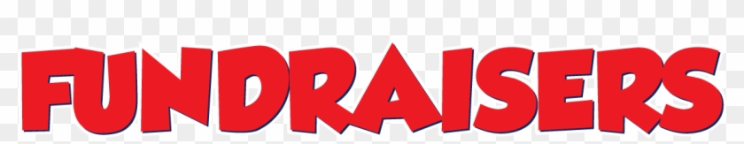 Fundraisers Wheels Thrills Rh Wheelsandthrills Com - Fundraisers Wheels Thrills Rh Wheelsandthrills Com #1204804