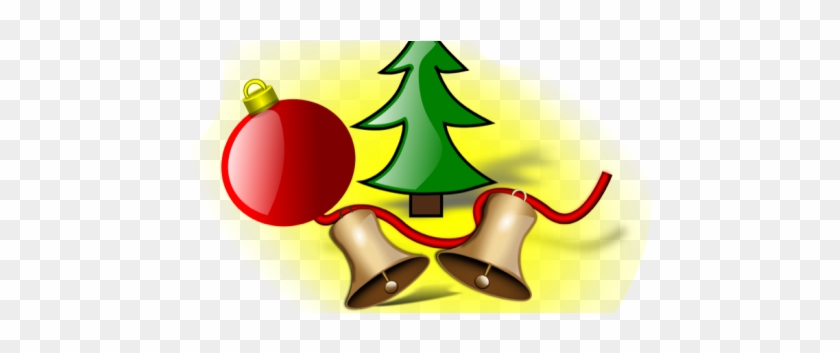 Jingle Bells Clipart - Happy Holidays Cap - Unique Baseball Hat #1204822