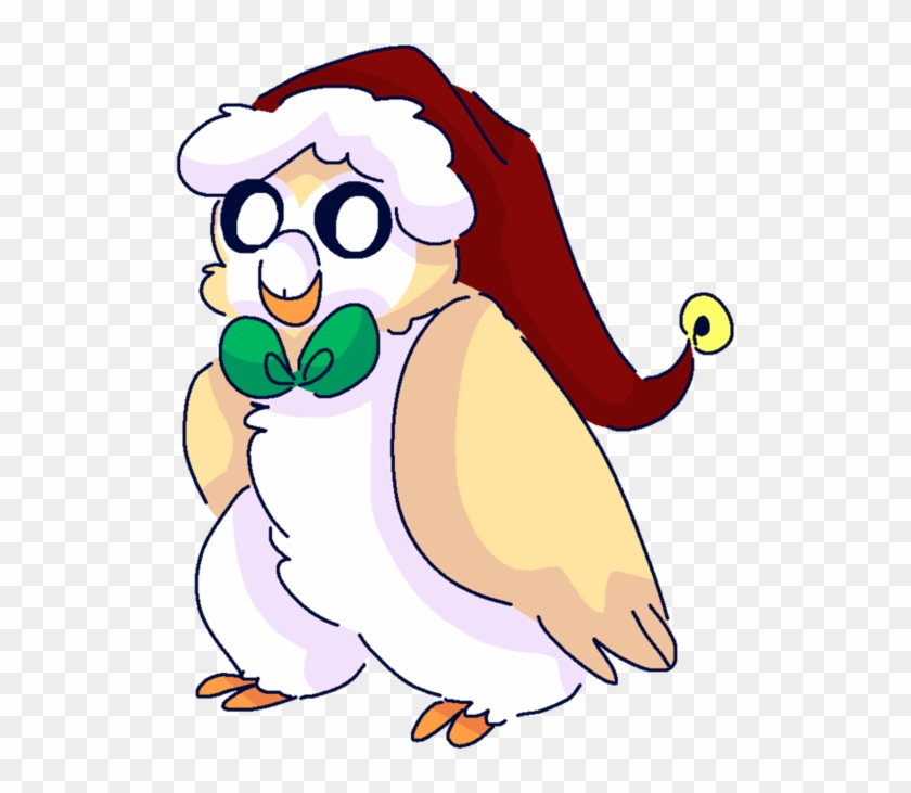 Jingle Bells By Starter-squad - Cartoon #1204833