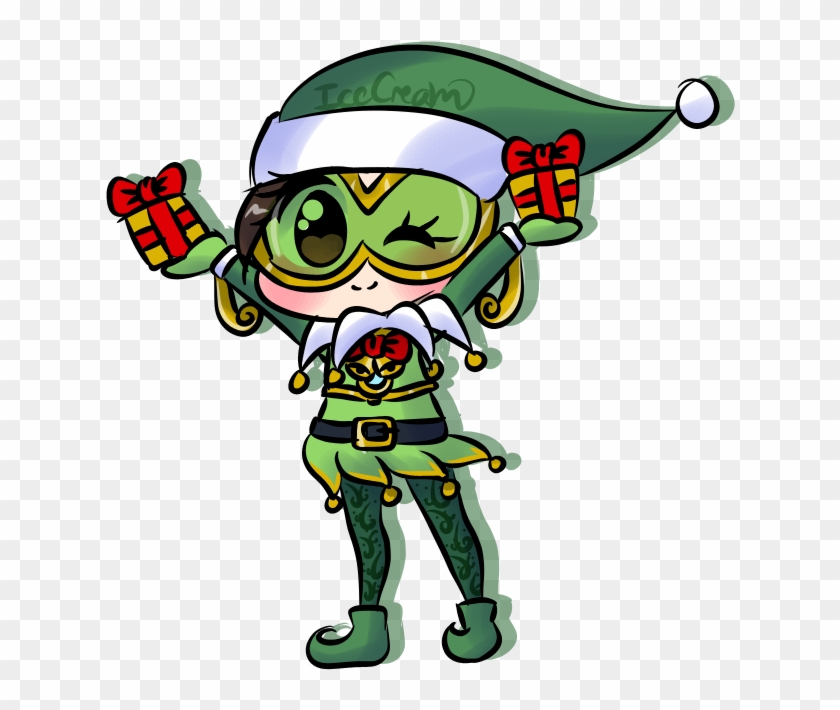 Myhomieandshit 2 0 Chibi Jingle Bells By Icecreamlink - Cartoon - Free Transparent PNG Clipart Images Download Myhomieandshit 2 0 Chibi Jingle Bells By Icecreamlink - Cartoon - Free Transparent PNG Clipart Images Download