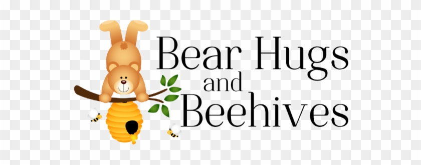 Jingle Bell Door Sign - Cartoon #1204860