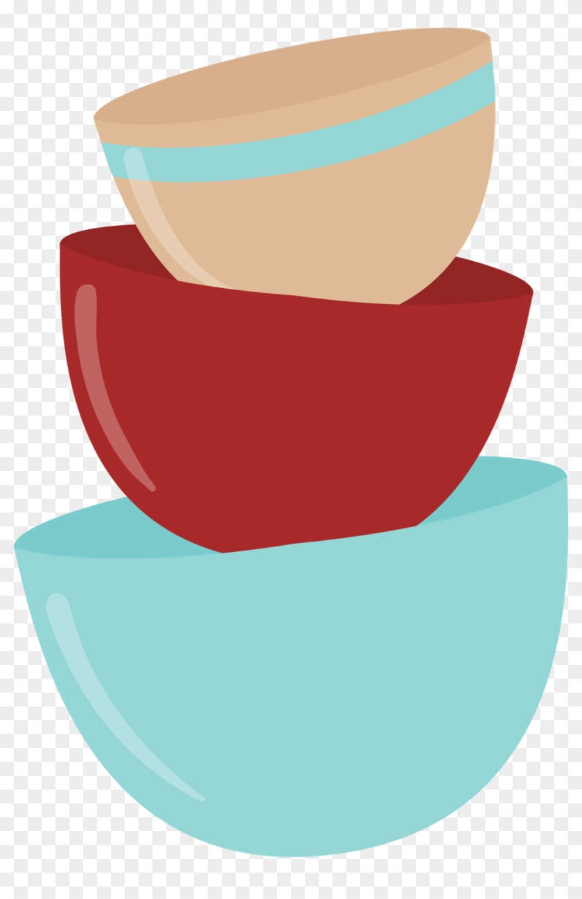 Recipe Box Recipe Box Free Transparent PNG Clipart Images Download