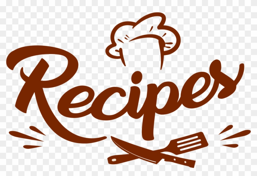 Home > Recipes - Illustration #1204889