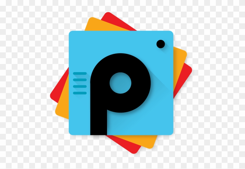 Pimp Your Pics With The 7 Best Photo Editing Apps For Picsart