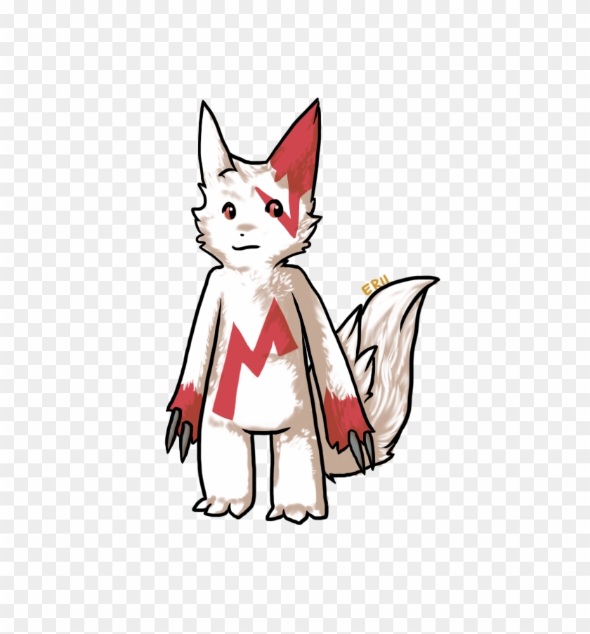 Whiskers Kitten Cat Clip Art - Cartoon #1204930