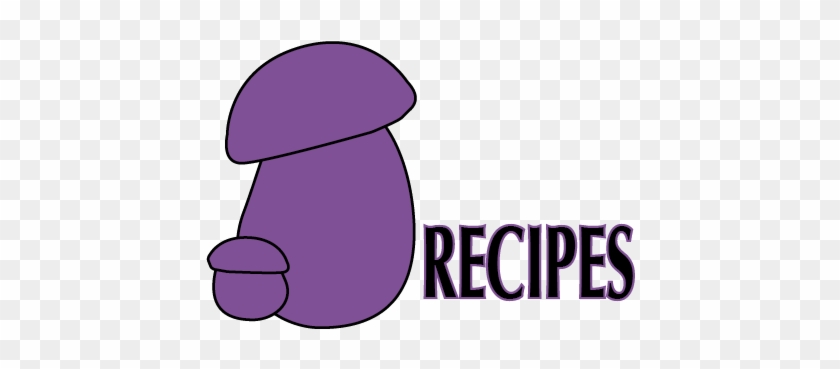 Com Is Looking For Recipes If You've Got A Recipe You'd - Com Is Looking For Recipes If You've Got A Recipe You'd #1204937