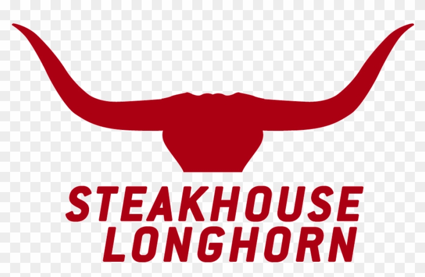 Longhorn Steakhouse Longhorn Steakhouse - Longhorn Steakhouse #1204958