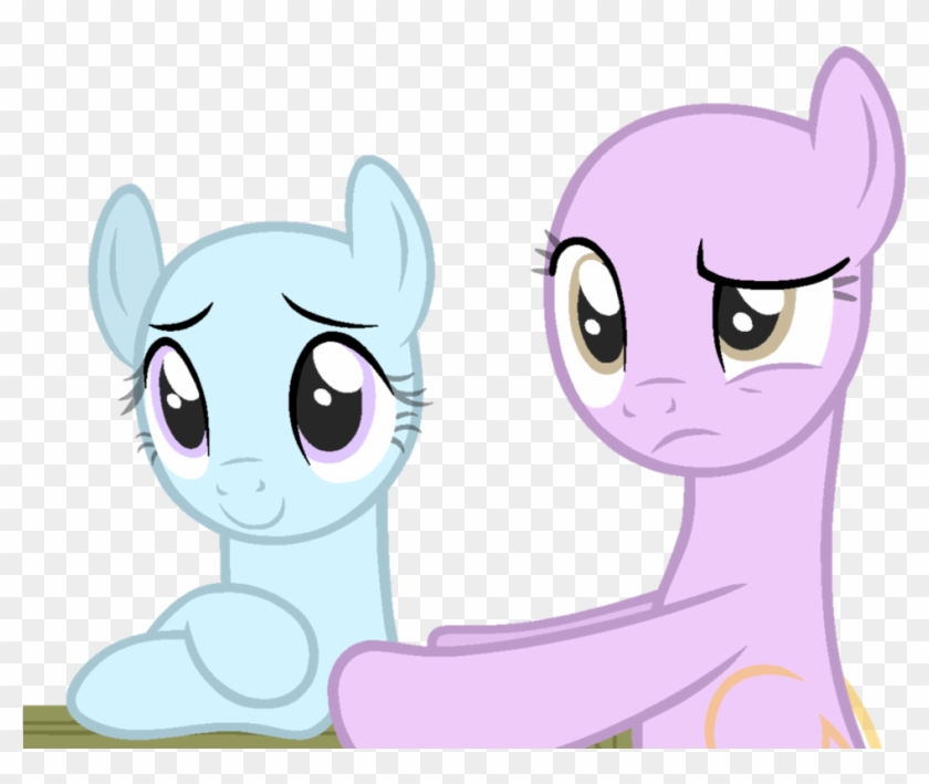 Pony Mare Twilight Sparkle Winged Unicorn - My Little Pony: Friendship Is Magic #1204992