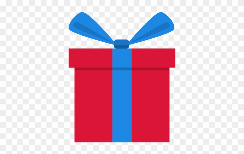 What's The Prize - What's The Prize #1205002
