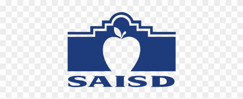 Parents Incensed By San Antonio Isd's Quiet Approval - San Antonio Independent School District #1205012