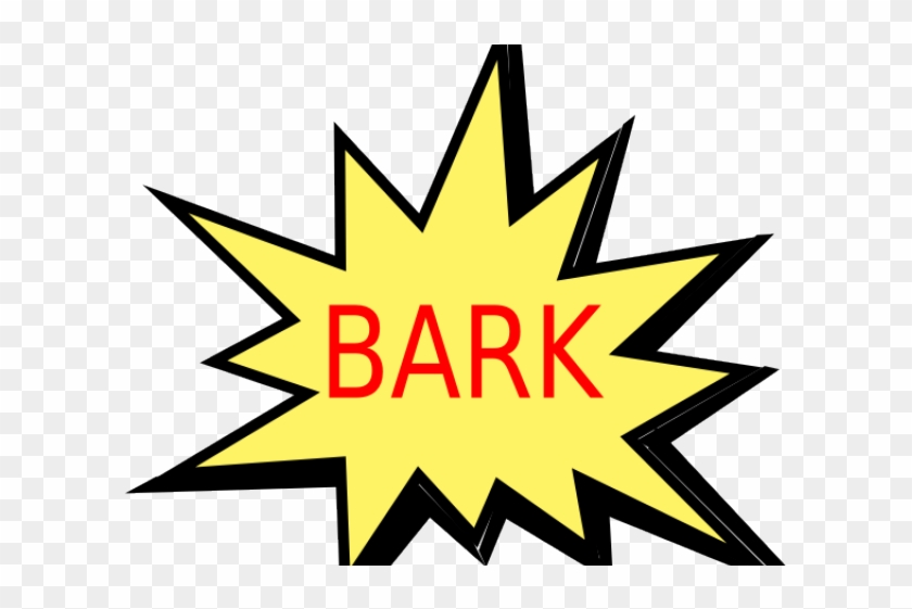 Bark Cliparts Art - Lisa Frank Coloring And Activity Book Set (2 Books #1205014