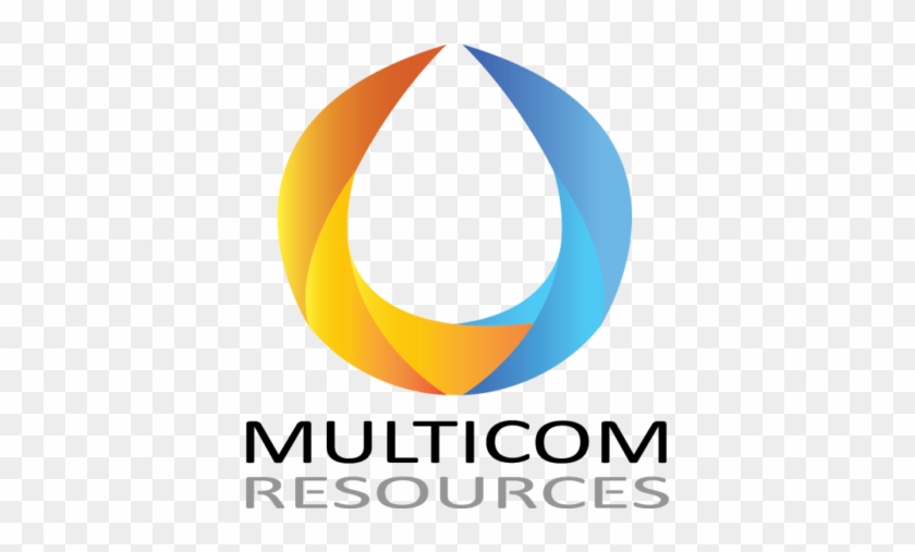 Multicom Resources Pty Is A Privately Held Australian - Saint #1205017
