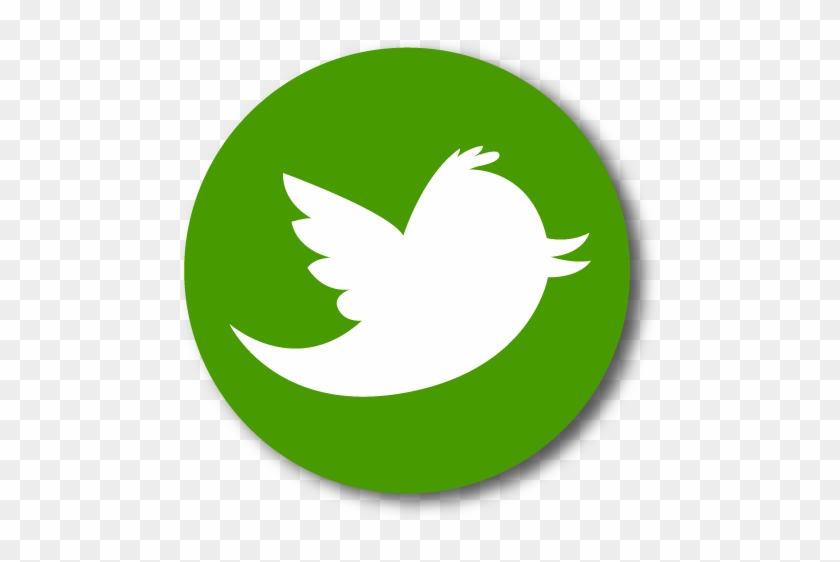 Green Home Icon Png - Twitter #1205048