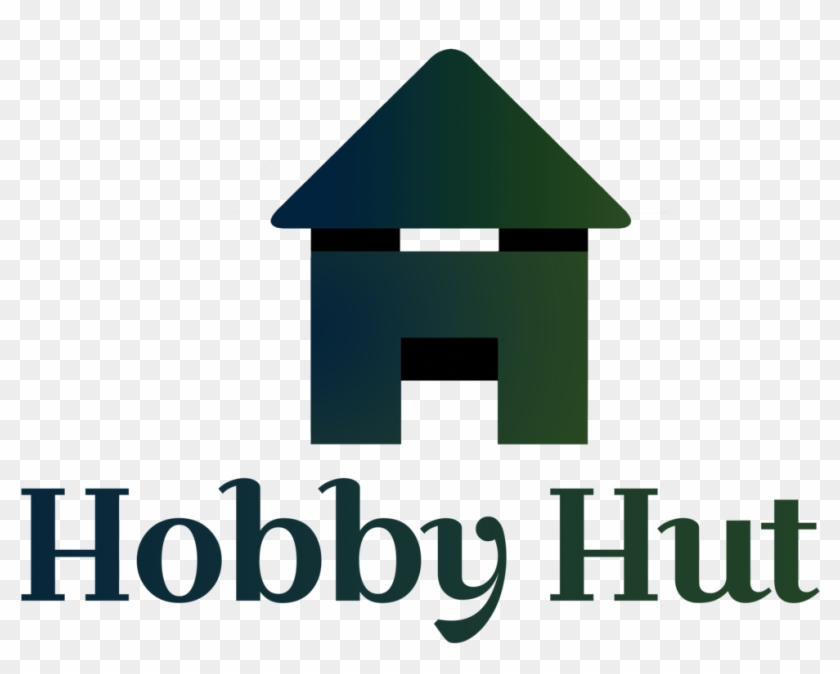 Hobby Hut - Hobby Hut #1205059