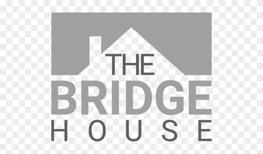The Bridge House - Graphic Design #1205076