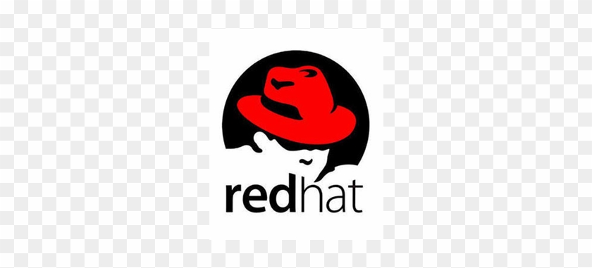 Ред хат. Red hat Enterprise Linux (RHEL). Red hat логотип. Red hat Enterprise Linux логотип. Red hat Enterprise Linux 9.