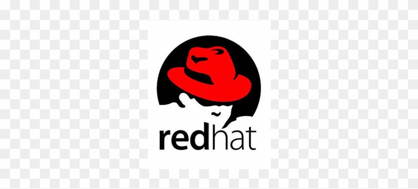 red hat free clipart