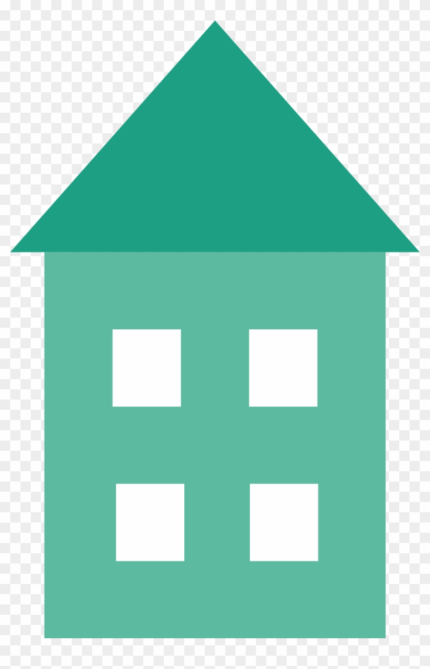 'i'm New To Clts And Interested To Know More' - 'i'm New To Clts And Interested To Know More' #1205109