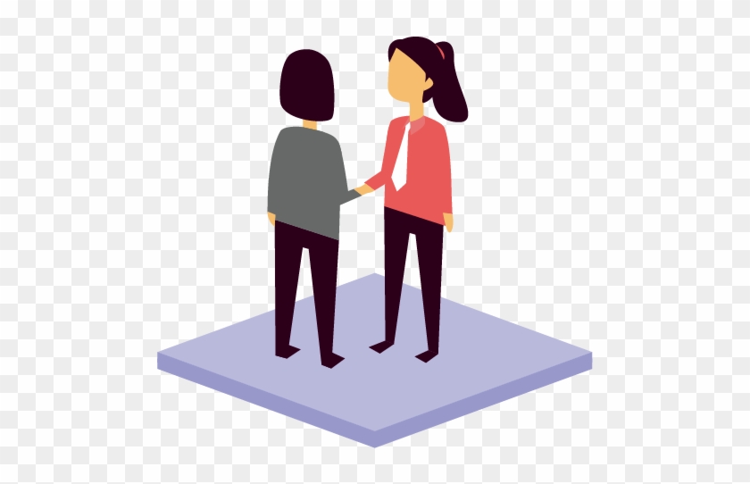 As A Partner, You Will Have Access To - Skiplino #1205110