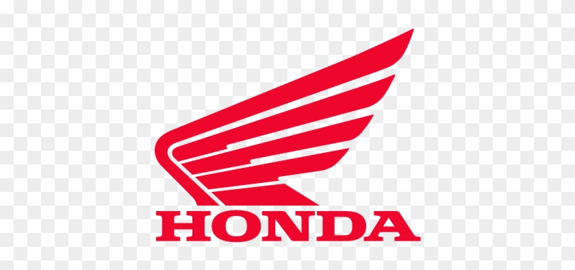 Honda Atv Clipart 4 By Deborah - Honda Motorcycle Logo #1205111