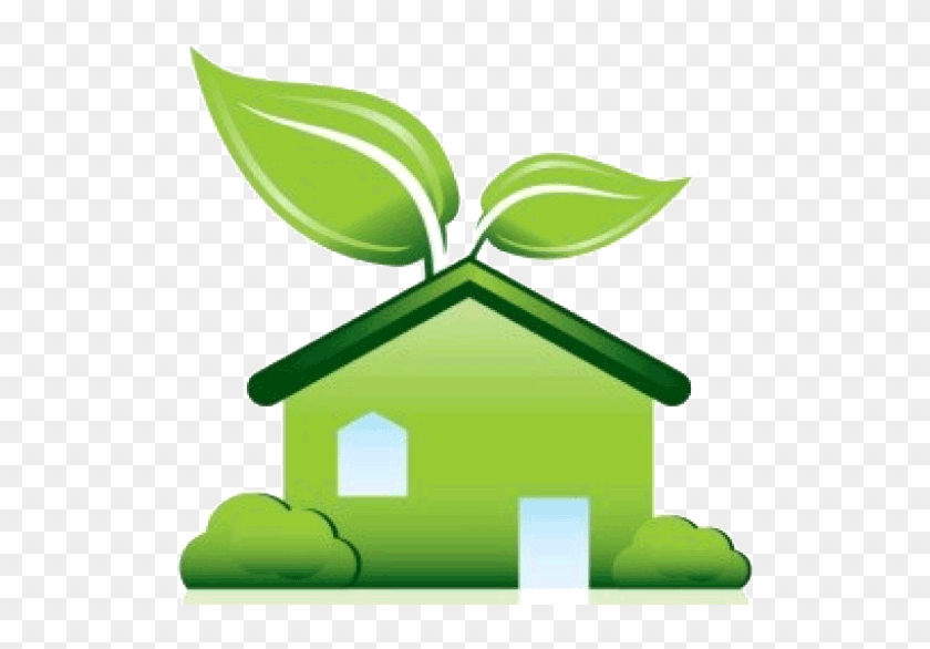 Www - Ebsystems - Co - Za - Making Your Home Green #1205136