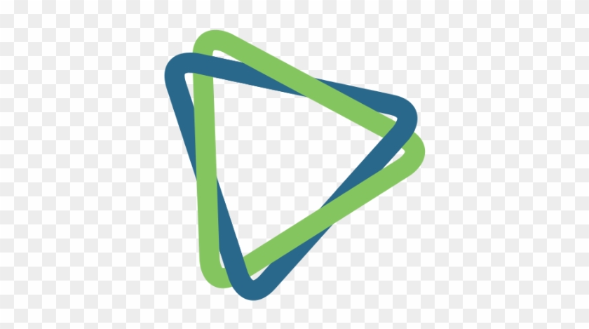 Partner - Civicrm #1205162