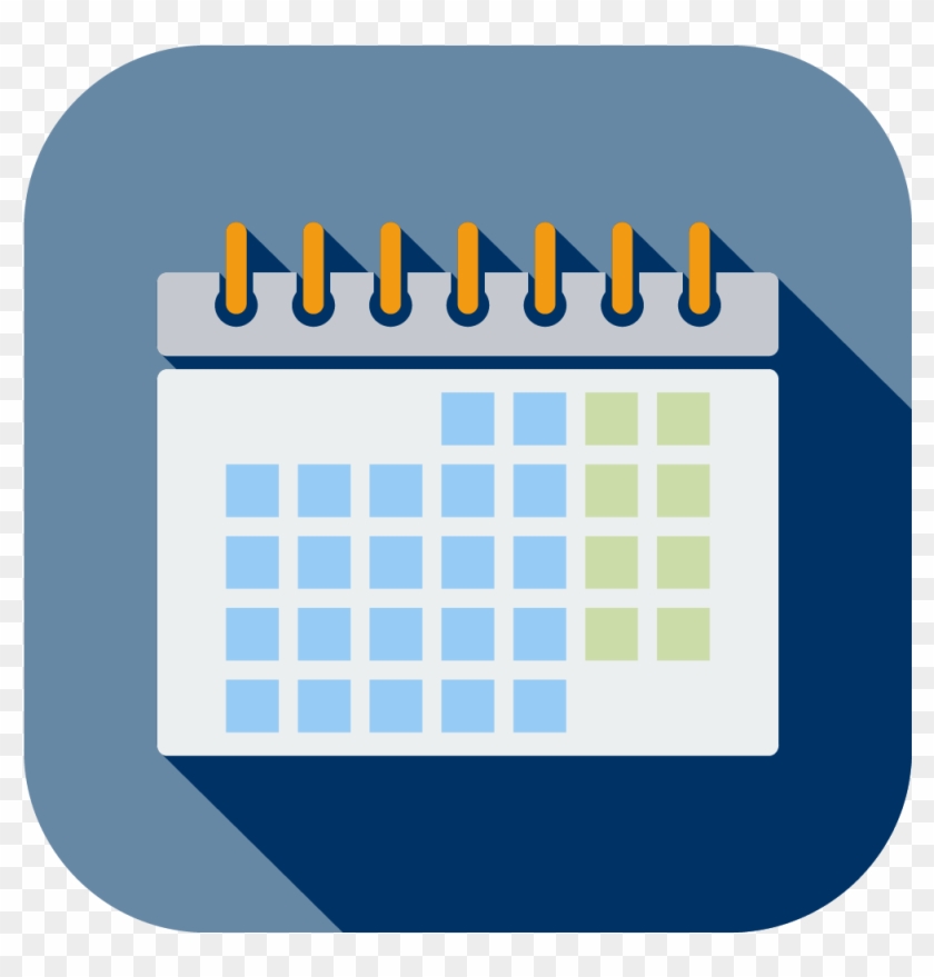 Kinship Partners Calendar - Kinship Partners #1205164