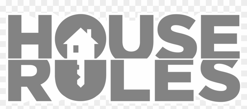 Houserules - House Rules #1205179