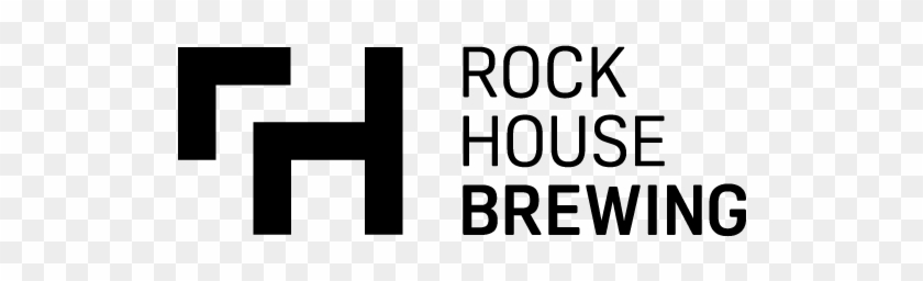 Rock House Brewing Is The New Kid On The Block When - Rock House Brewing Is The New Kid On The Block When #1205185