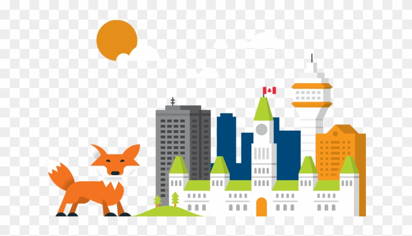 Distributel Partners - Distributel #1205215