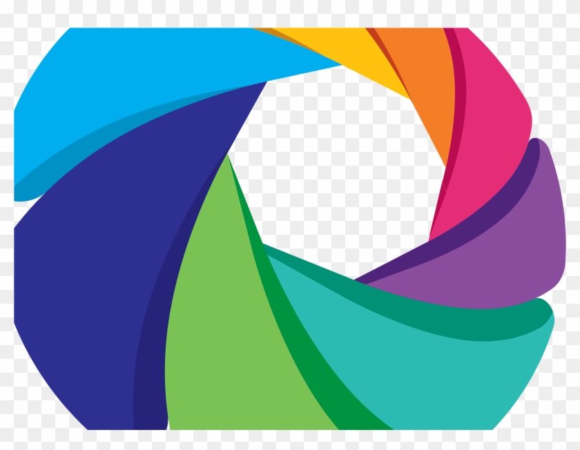 Sinzer Partners With Aleron - Sinzer #1205227